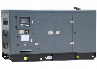 ADC350-T400 Cummins
