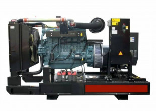 ADH300-T400 Hyundai