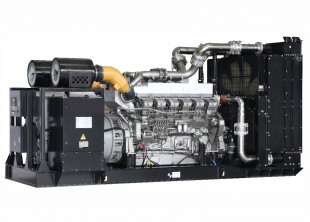 ADM1200-T400 Mitsubishi