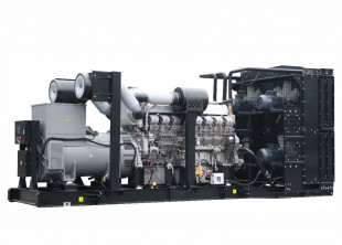 ADM1350-T400 Mitsubishi