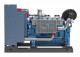 Газопоршневая электростанция Weichai 150 кВт (ГПУ WPG188NG) для майнинга и энергоснабжения